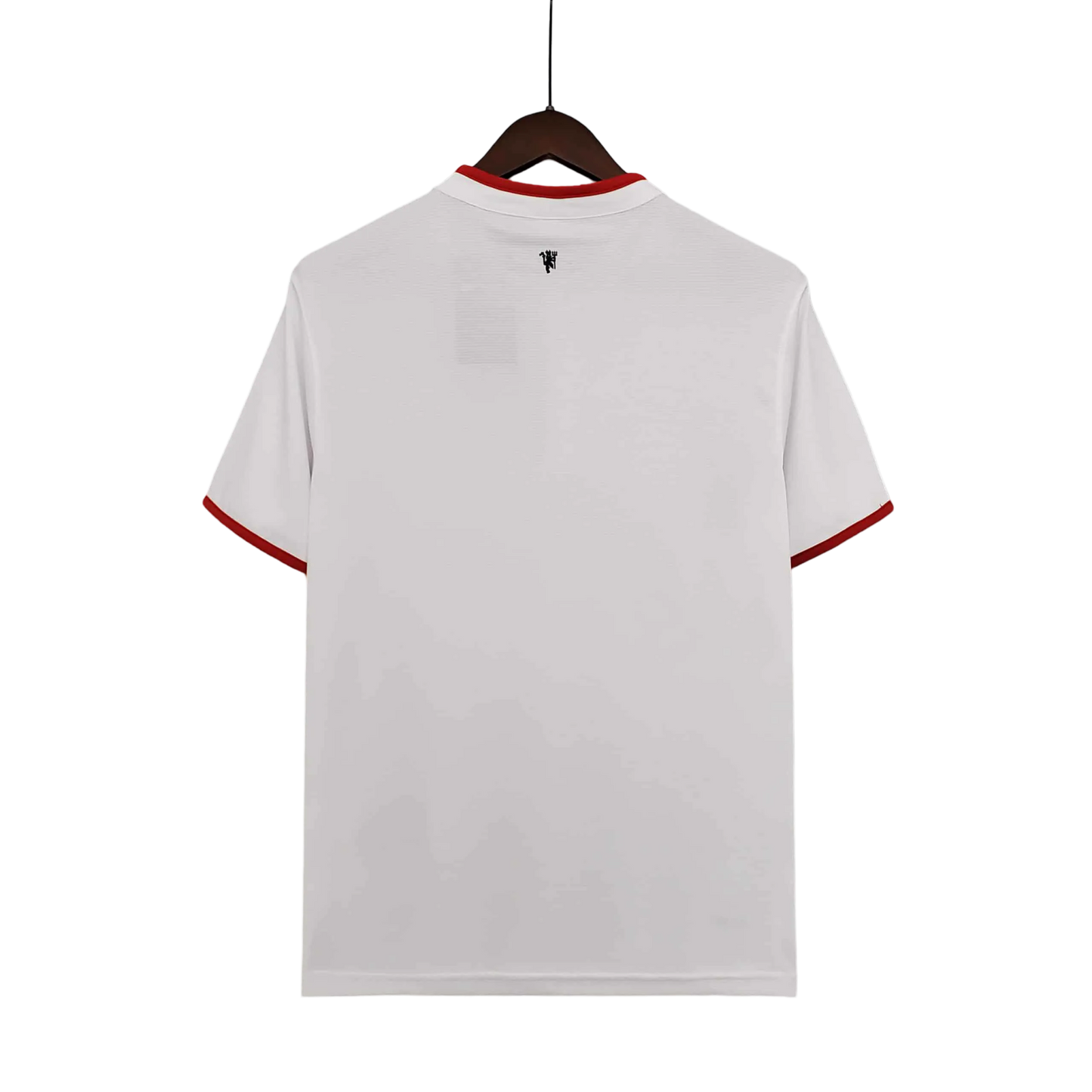2012/2013 Manchester United AON - Away Retro Kit - ClassicKits433 - GovintageJersey