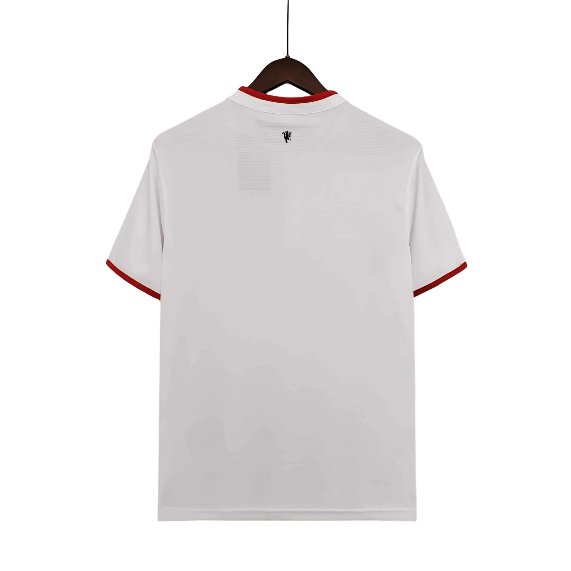 2012/2013 Manchester United AON - Away Retro Kit - ClassicKits433 - GovintageJersey