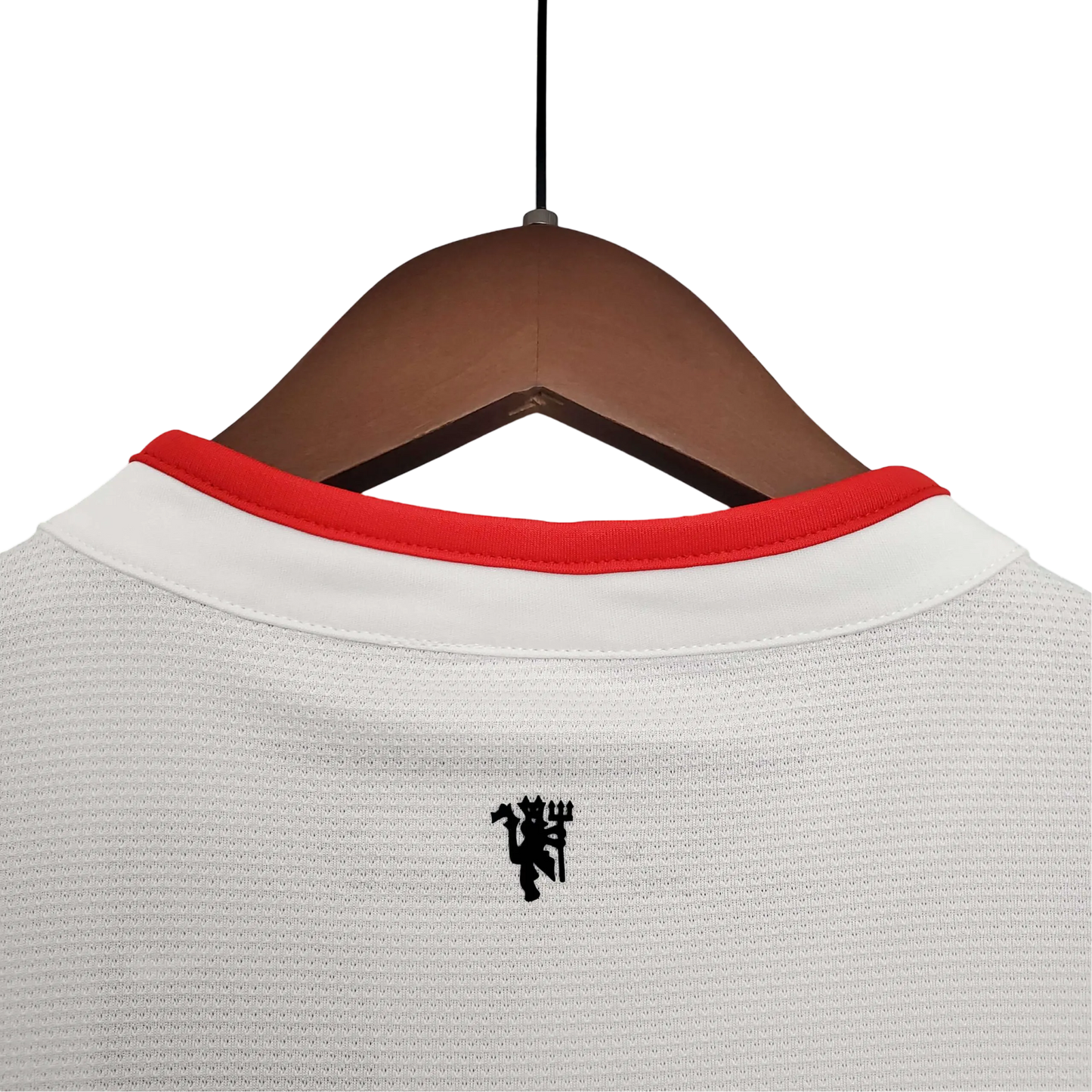 2012/2013 Manchester United AON - Away Retro Kit - ClassicKits433 - GovintageJersey