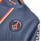 2012/2013 PARIS SAINT GERMAIN Fly Emirates - Home Retro Jersey - GovintageJersey