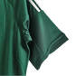 2012/2013 Real Madrid bwin - 3rd Green Retro Kit - GovintageJersey