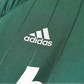 2012/2013 Real Madrid bwin - 3rd Green Retro Kit - GovintageJersey