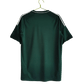 2012/2013 Real Madrid bwin - 3rd Green Retro Kit - GovintageJersey