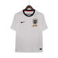 2013 England - Home Retro Kit - GovintageJersey