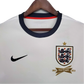 2013 England - Home Retro Kit - GovintageJersey