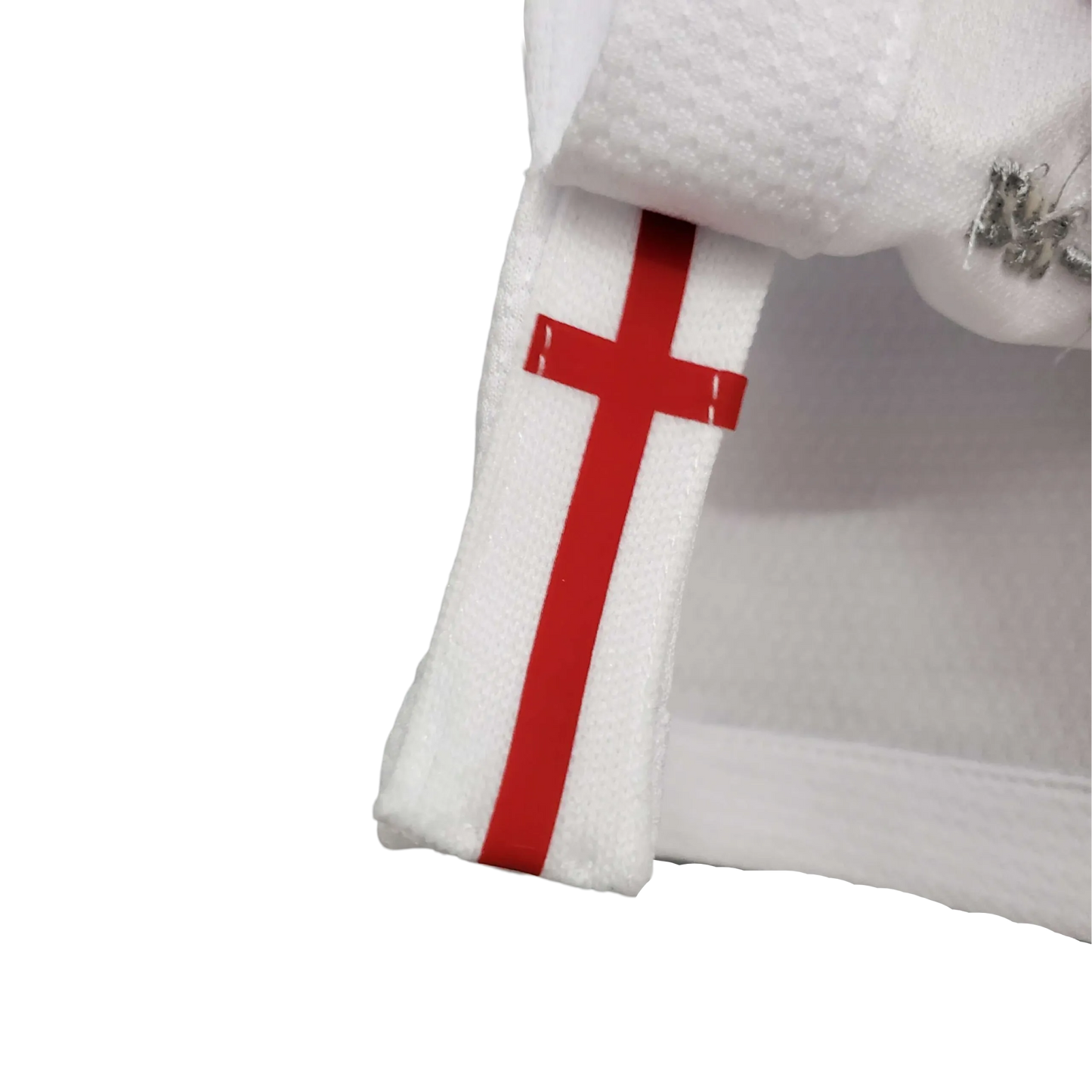 2013 England - Home Retro Kit - GovintageJersey