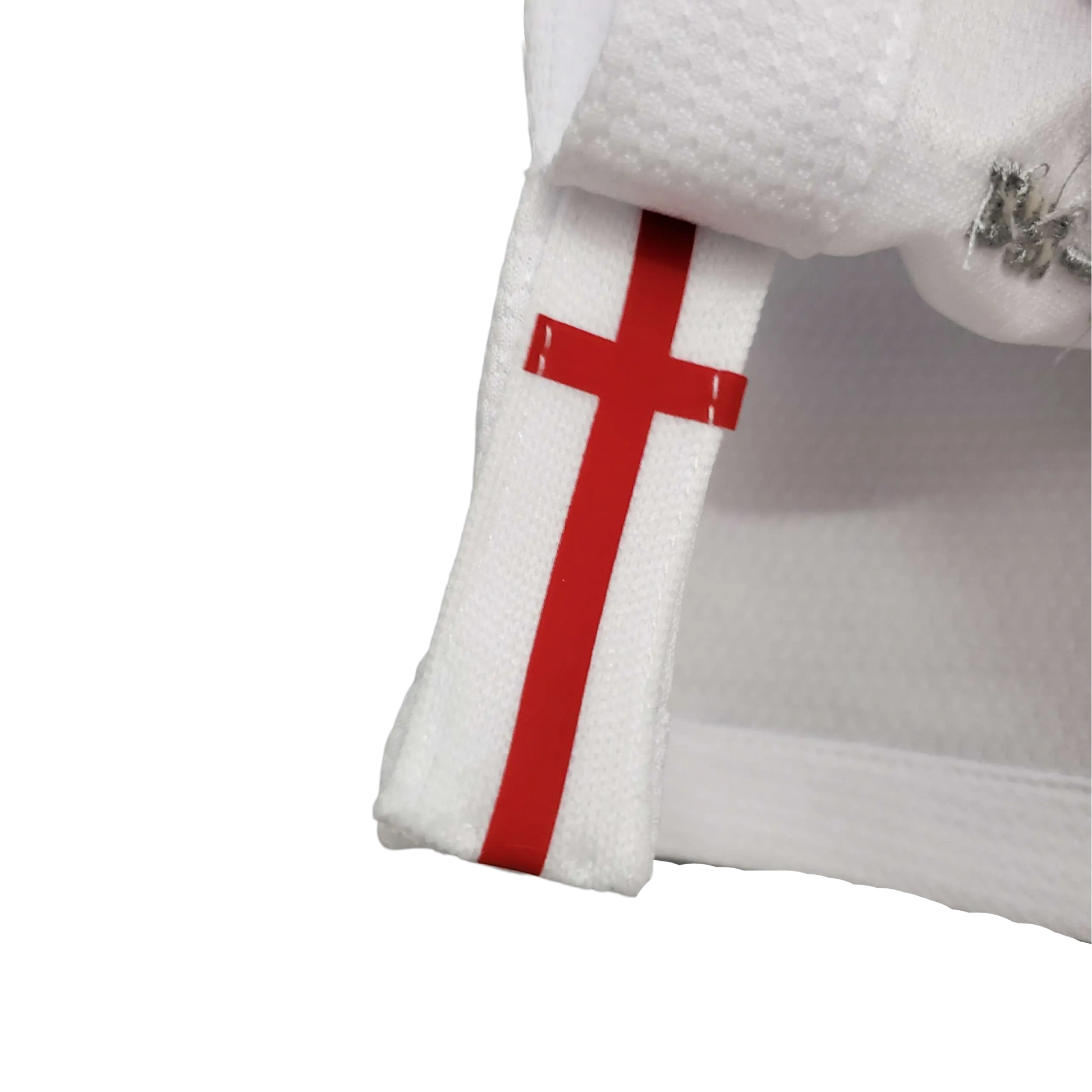 2013 England - Home Retro Kit - GovintageJersey