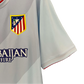 2013/2014 Atletico Madrid AZERBAIJAN - Away Retro Kit - ClassicKits433 - GovintageJersey