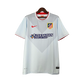 2013/2014 Atletico Madrid AZERBAIJAN - Away Retro Kit - ClassicKits433 - GovintageJersey