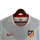 2013/2014 Atletico Madrid AZERBAIJAN - Away Retro Kit - ClassicKits433 - GovintageJersey