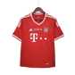 2013/2014 Bayern Munich UCL Final - Home Retro Kit - ClassicKits433 - GovintageJersey