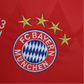 2013/2014 Bayern Munich UCL Final - Home Retro Kit - ClassicKits433 - GovintageJersey