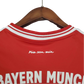 2013/2014 Bayern Munich UCL Final - Home Retro Kit - ClassicKits433 - GovintageJersey