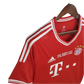 2013/2014 Bayern Munich UCL Final - Home Retro Kit - ClassicKits433 - GovintageJersey