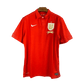 2013/2014 England - Home Retro Kit - GovintageJersey