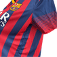 2013/2014 FC Barcelona QATAR AIRWAYS - Home Retro kit - ClassicKits433 - GovintageJersey