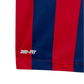2013/2014 FC Barcelona QATAR AIRWAYS - Home Retro kit - ClassicKits433 - GovintageJersey