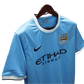 2013/2014 Manchester City ETIHAD AIRWAYS - Home Retro Kit - ClassicKits43 - GovintageJersey