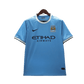 2013/2014 Manchester City ETIHAD AIRWAYS - Home Retro Kit - ClassicKits43 - GovintageJersey