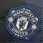 2013/2014 Manchester United AON - Away Retro Kit - ClassicKits433 - GovintageJersey