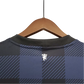 2013/2014 Manchester United AON - Away Retro Kit - ClassicKits433 - GovintageJersey
