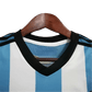 2014 Argentina World Cup Home Retro kit - ClassicKits433 - GovintageJersey