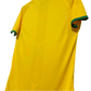 2014 Brazil - Home Retro kit - GovintageJersey