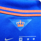 2014 Netherlands - Away Retro kit - GovintageJersey