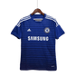 2014/2015 Chelsea SAMSUNG - Home Retro kit - ClassicKits433 - GovintageJersey