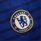 2014/2015 Chelsea SAMSUNG - Home Retro kit - ClassicKits433 - GovintageJersey