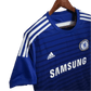 2014/2015 Chelsea SAMSUNG - Home Retro kit - ClassicKits433 - GovintageJersey