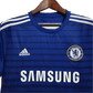 2014/2015 Chelsea SAMSUNG - Home Retro kit - ClassicKits433 - GovintageJersey