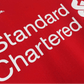 2014/2015 LiverpooI Standard Chartered - Home Retro Kit - ClassicKits433 - GovintageJersey