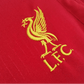 2014/2015 LiverpooI Standard Chartered - Home Retro Kit - ClassicKits433 - GovintageJersey