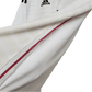 2014/2015 Real Madrid Fly Emirates - Home Retro Kit - GovintageJersey