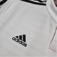 2014/2015 Real Madrid Fly Emirates - Home Retro Kit - GovintageJersey
