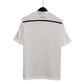 2014/2015 Real Madrid Fly Emirates - Home Retro Kit - GovintageJersey