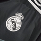 2014/2015 Real Madrid Fly Emirates - Third Retro Kit - Short Sleeves - GovintageJersey