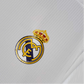 2015/2016 Real Madrid Fly Emirates - Home Retro Kit - GovintageJersey