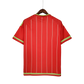 2015/2016 Wales - Home Retro Kit - GovintageJersey