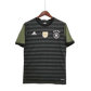 2016 Germany - Away Retro Kit - GovintageJersey