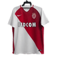 2016/2017 As Monaco Fedcom Home Retro Jersey at GoVintageJersey Store - GovintageJersey
