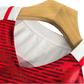 2016/2017 As Monaco Fedcom Home Retro Jersey at GoVintageJersey Store - GovintageJersey