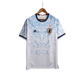 2016/2017 Japan - Away Retro Kit - GovintageJersey