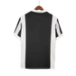 2017/2018 Juventus JEEP - Home Retro Kit - GovintageJersey