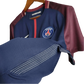 2017/2018 PARIS SAINT GERMAIN Fly Emirates - Home Retro Jersey - GovintageJersey