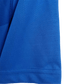 2018 Brazil - Away Retro kit - GovintageJersey