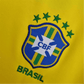 2018 Brazil - Home away Retro kit - GovintageJersey