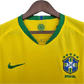 2018 Brazil - Home away Retro kit - GovintageJersey