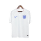 2018 England - Home Retro Kit - GovintageJersey